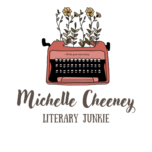 Michelle Cheeney